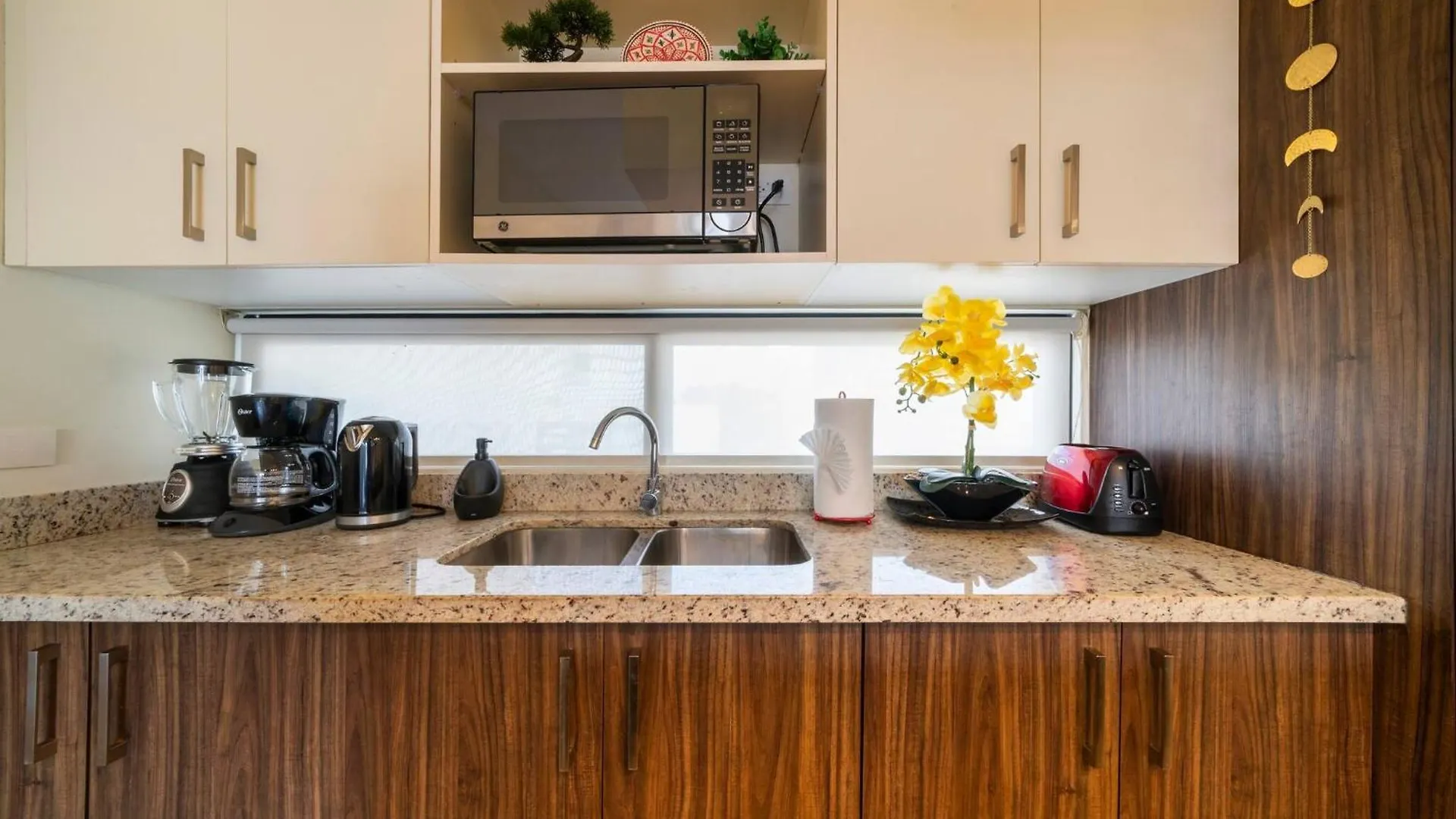 Modern Penthouse With 2 Bedroom Tub & Pool At Arenis Condos - 509 Playa del Carmen Apartment